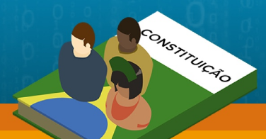 Capacitação para Conselheiros de Políticas Públicas