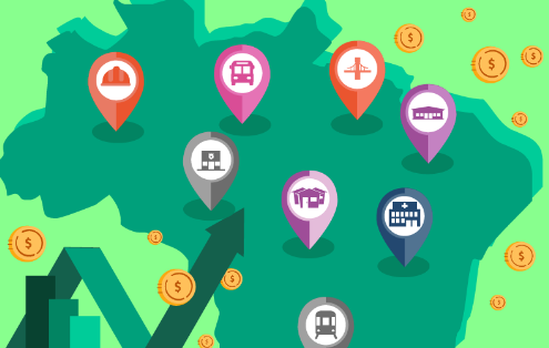 Educação Fiscal - Orçamento e Coesão Social