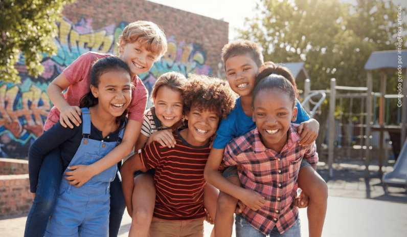 Sedese e Conselho Estadual dos Direitos da Criança e do Adolescente organizam nova eleição