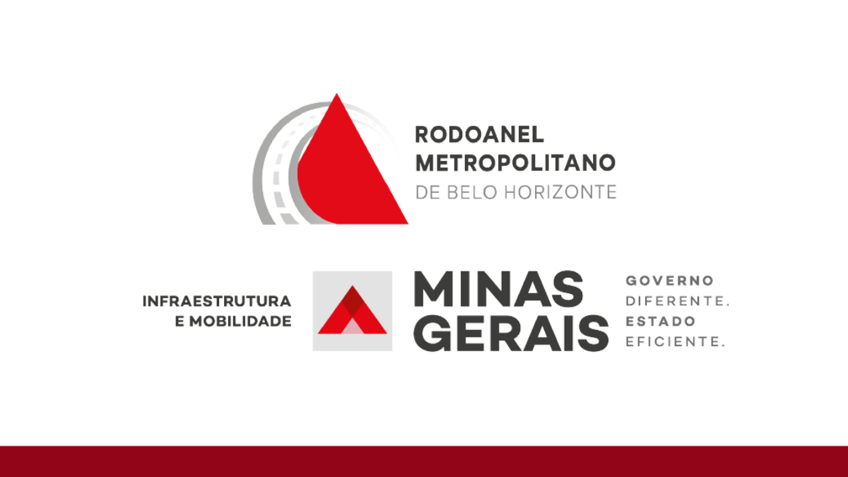 Segunda audiência do Rodoanel Metropolitano será nesta quarta-feira (3/3)