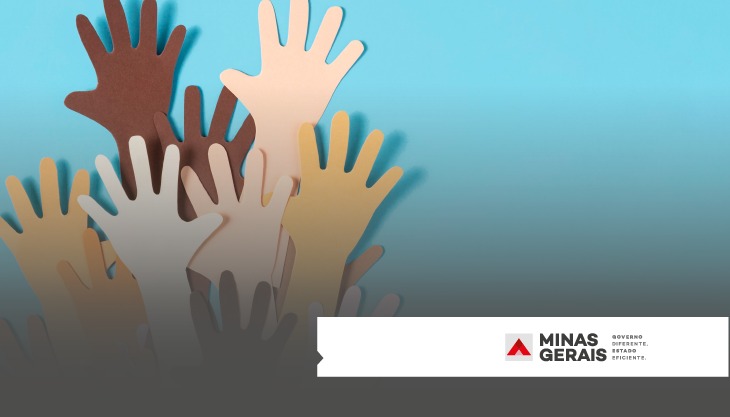 Sedese realiza a partir desta quarta-feira a V Conferência Estadual de Promoção da Igualdade Racial