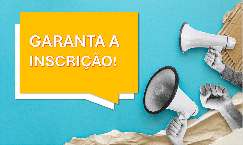 Inscrição para eleição do Ceas-MG vai até dia 20/5
