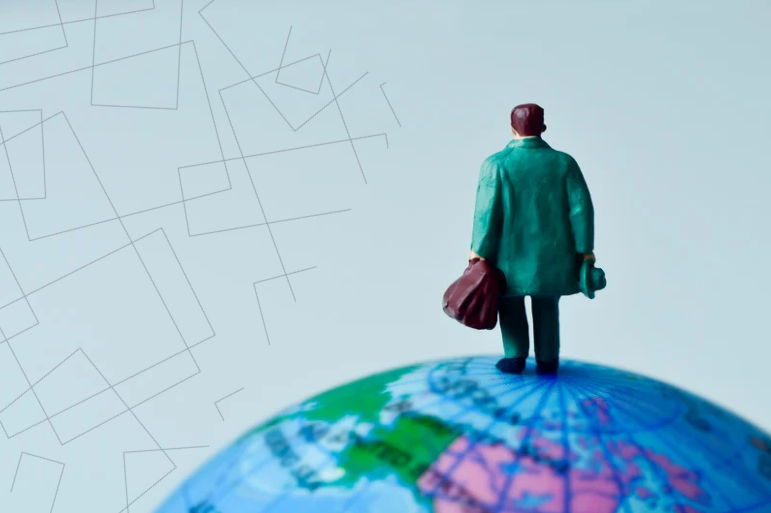 Aberto chamamento público para composição do Comitê Estadual de Atenção ao Migrante, Refugiado e Apátrida