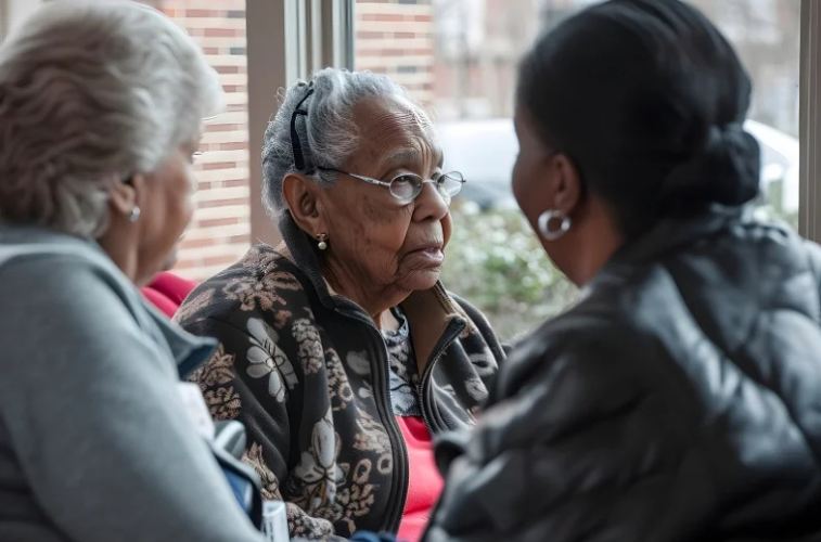 Municípios mineiros têm até 30 de junho para concluir etapas preparatórias da 6ª Conferência Estadual dos Direitos da Pessoa Idosa