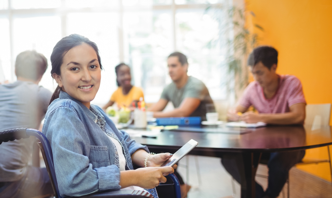 CES-MG realiza reuniões de alinhamento para a organização das etapas da 5ª CESTT